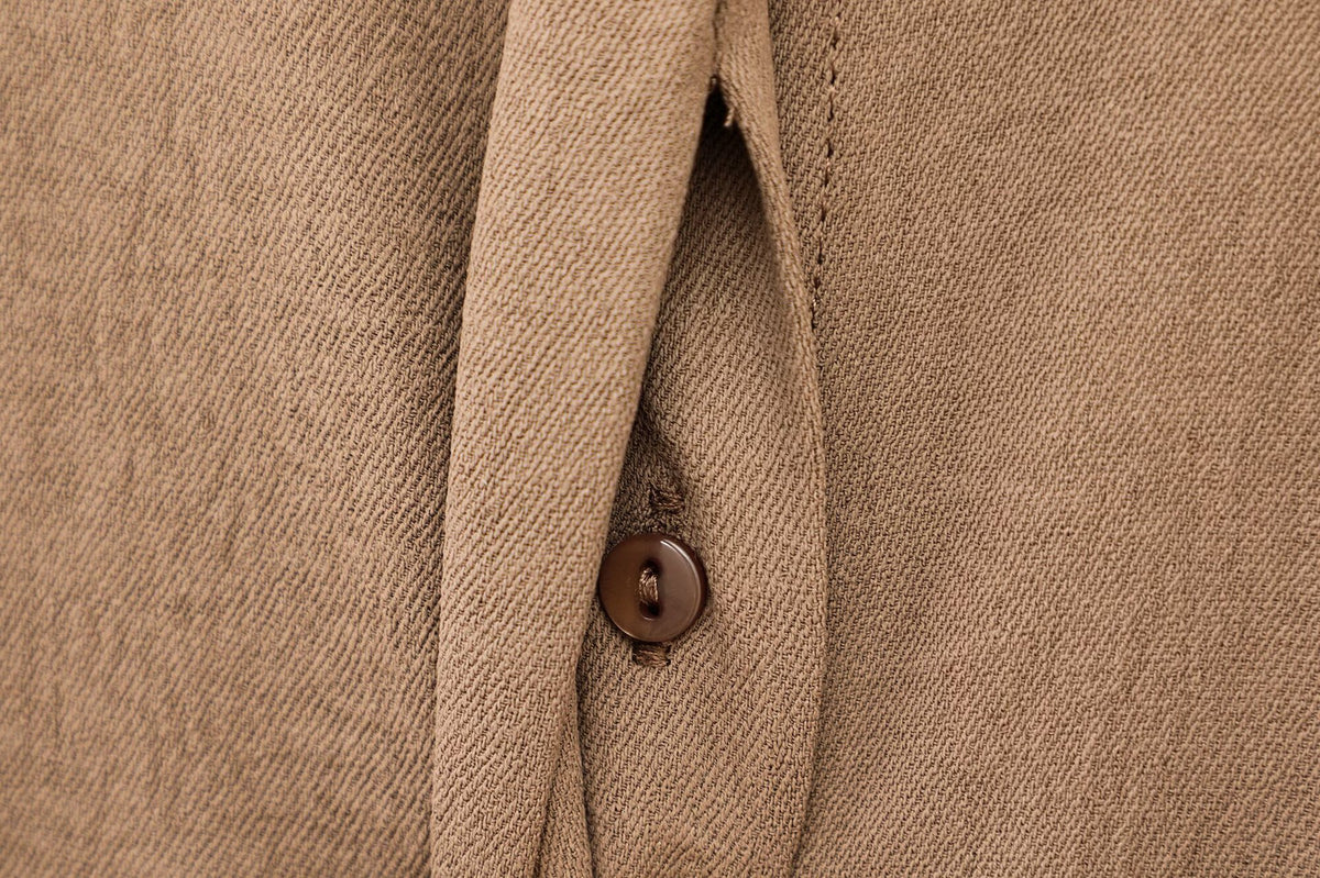 image17