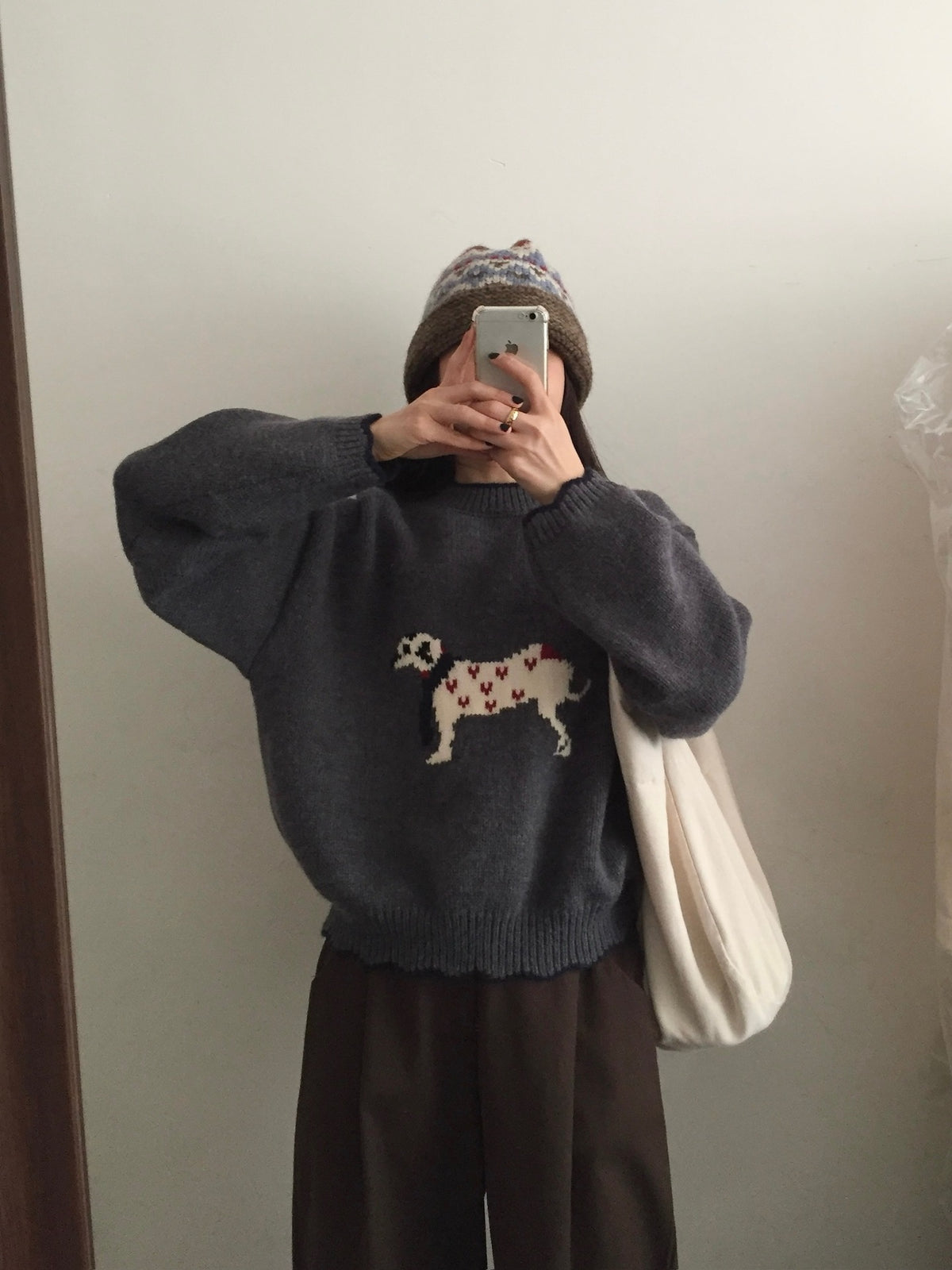 image19