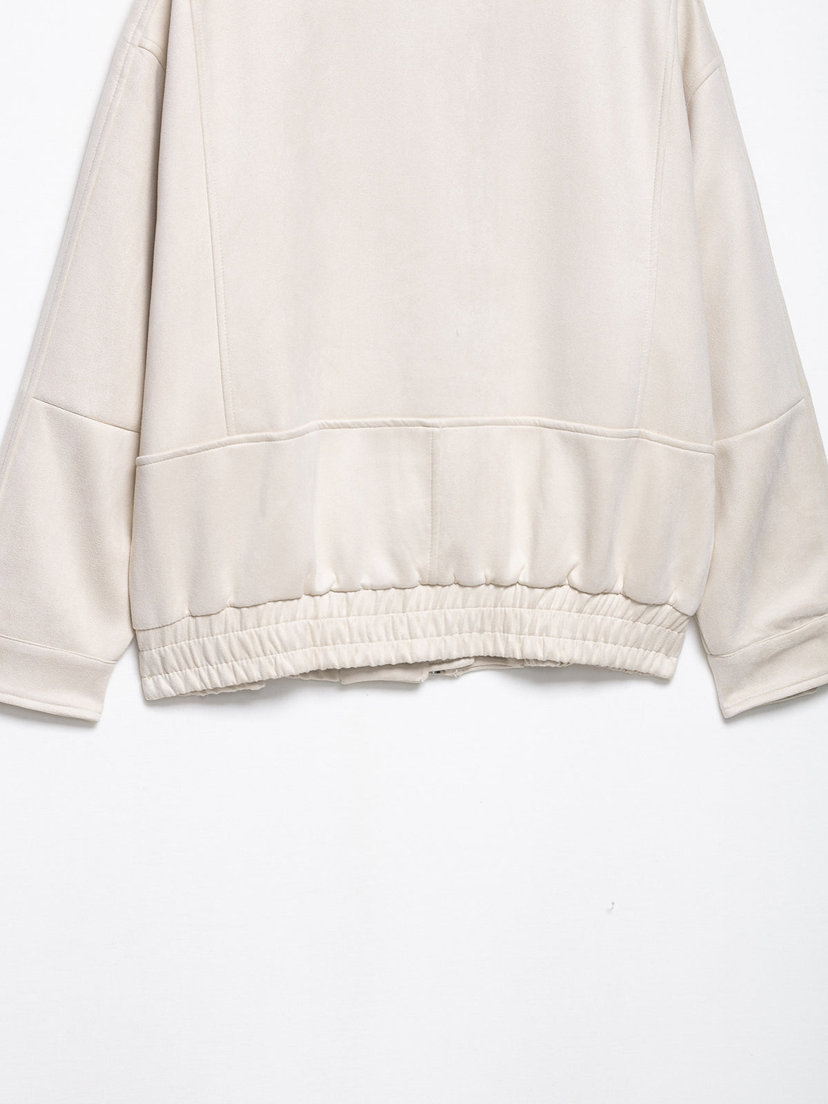 image21