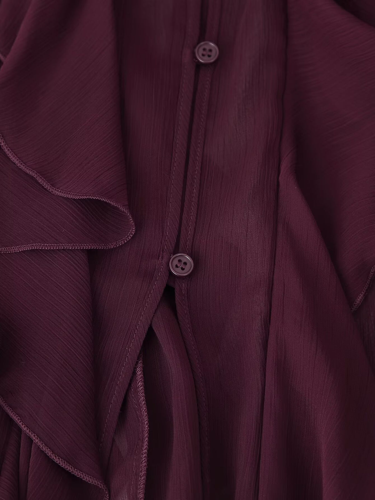 image17