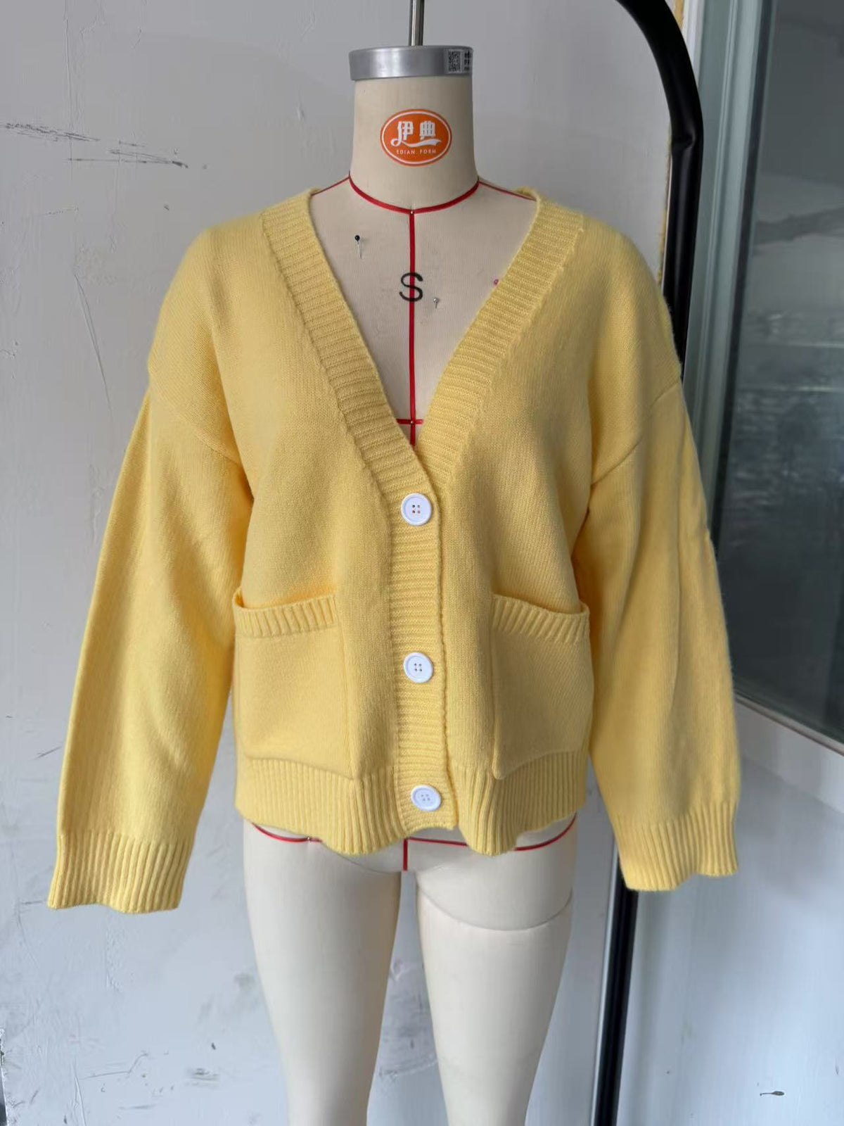 image11