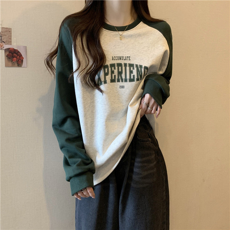 image17