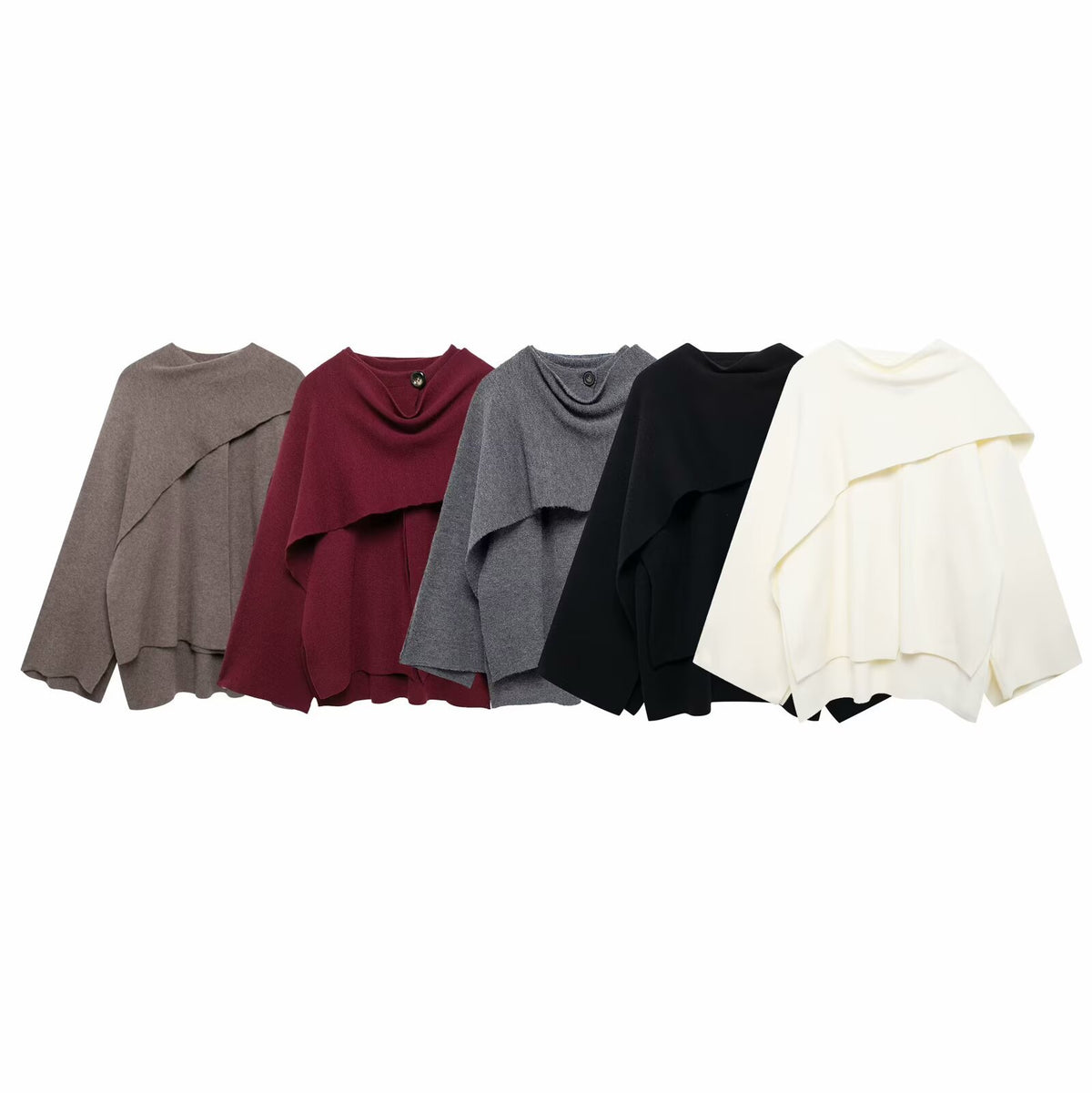 image21