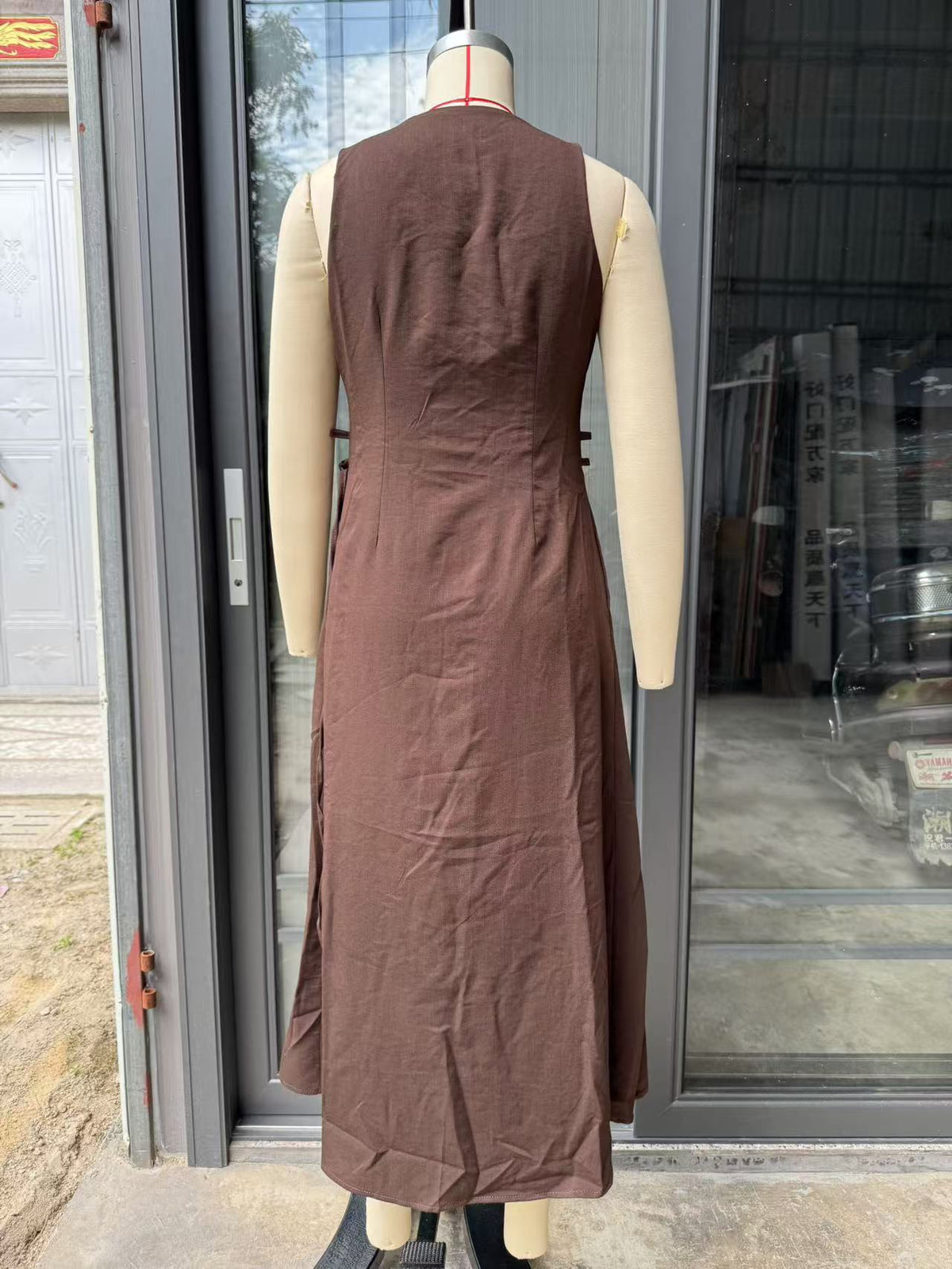 image11