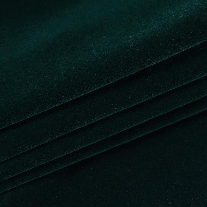 image28