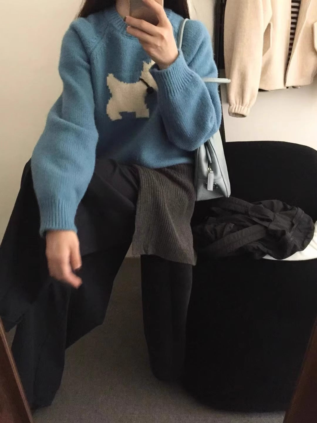 image23