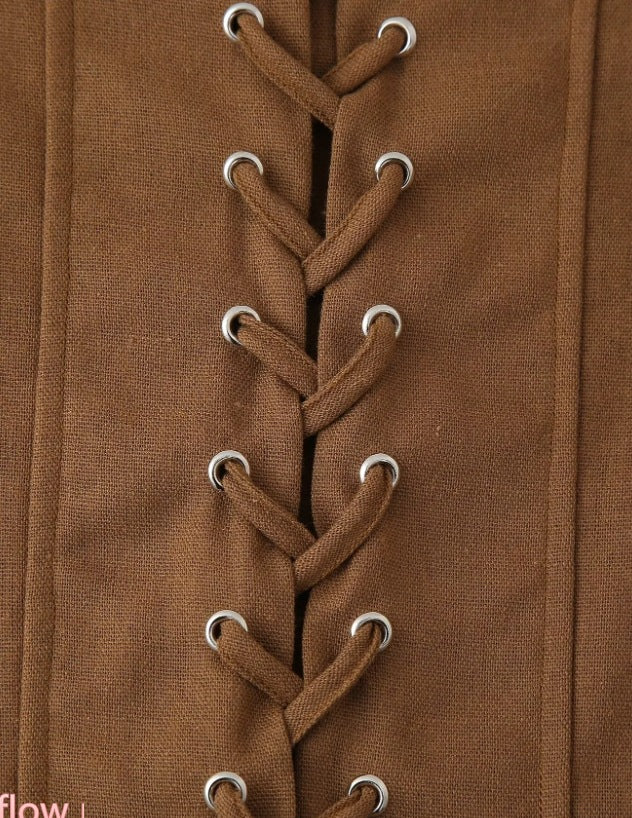 image28