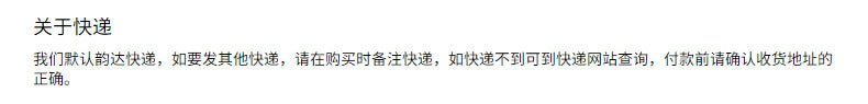 image22