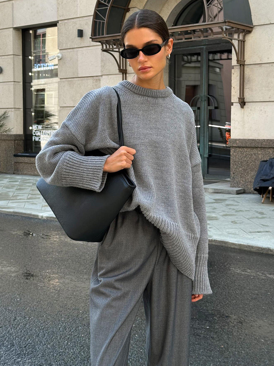 image18