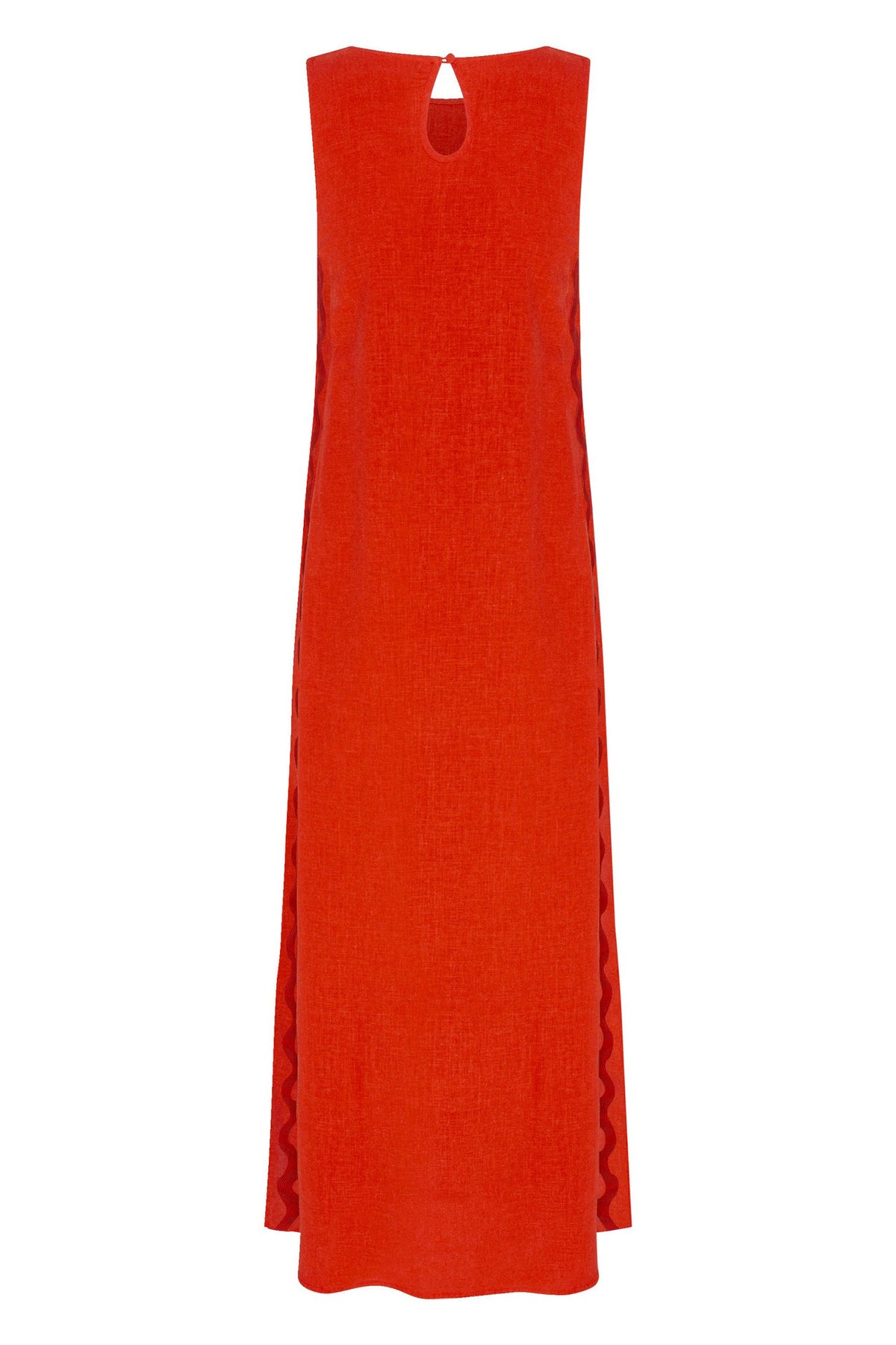 image26
