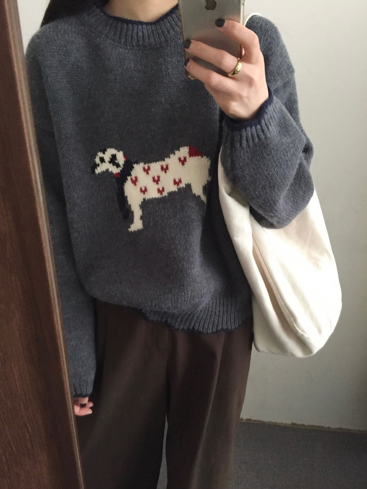 image15