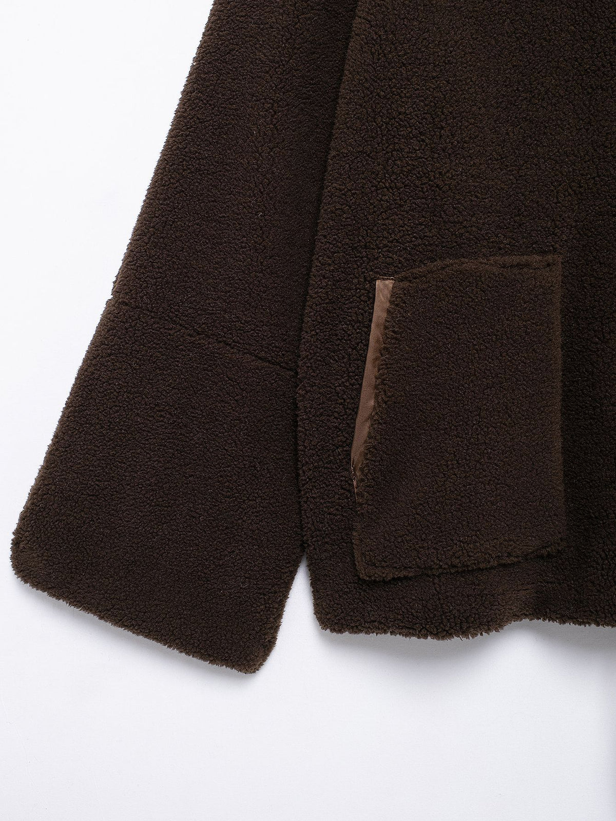 image35