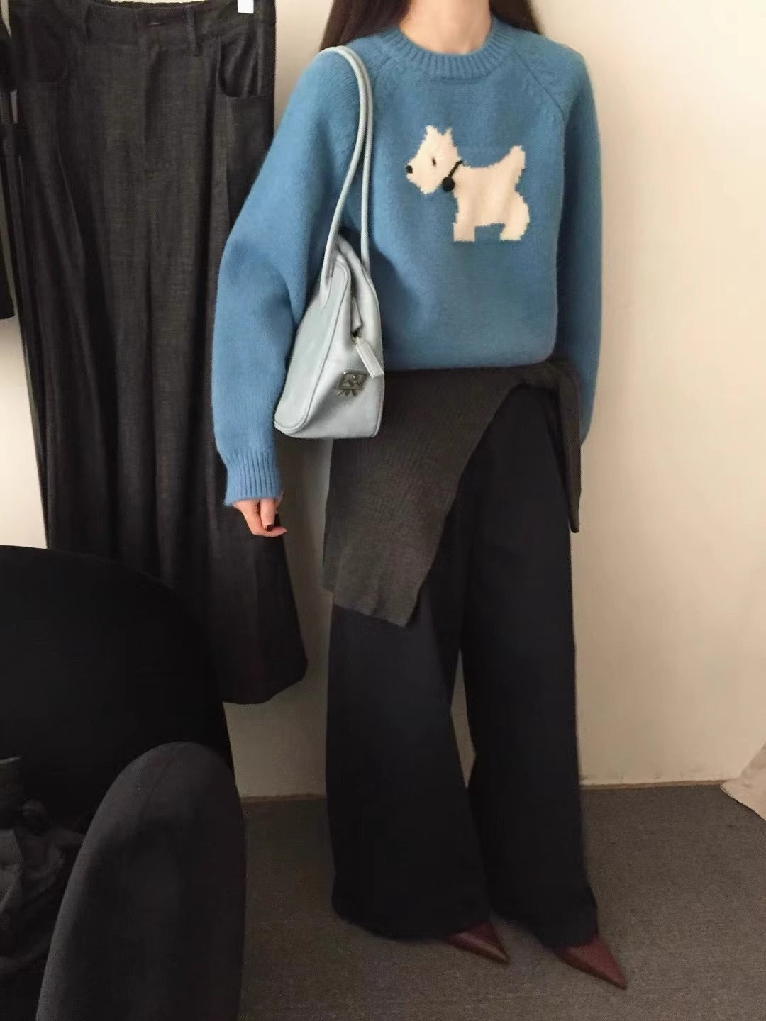 image21