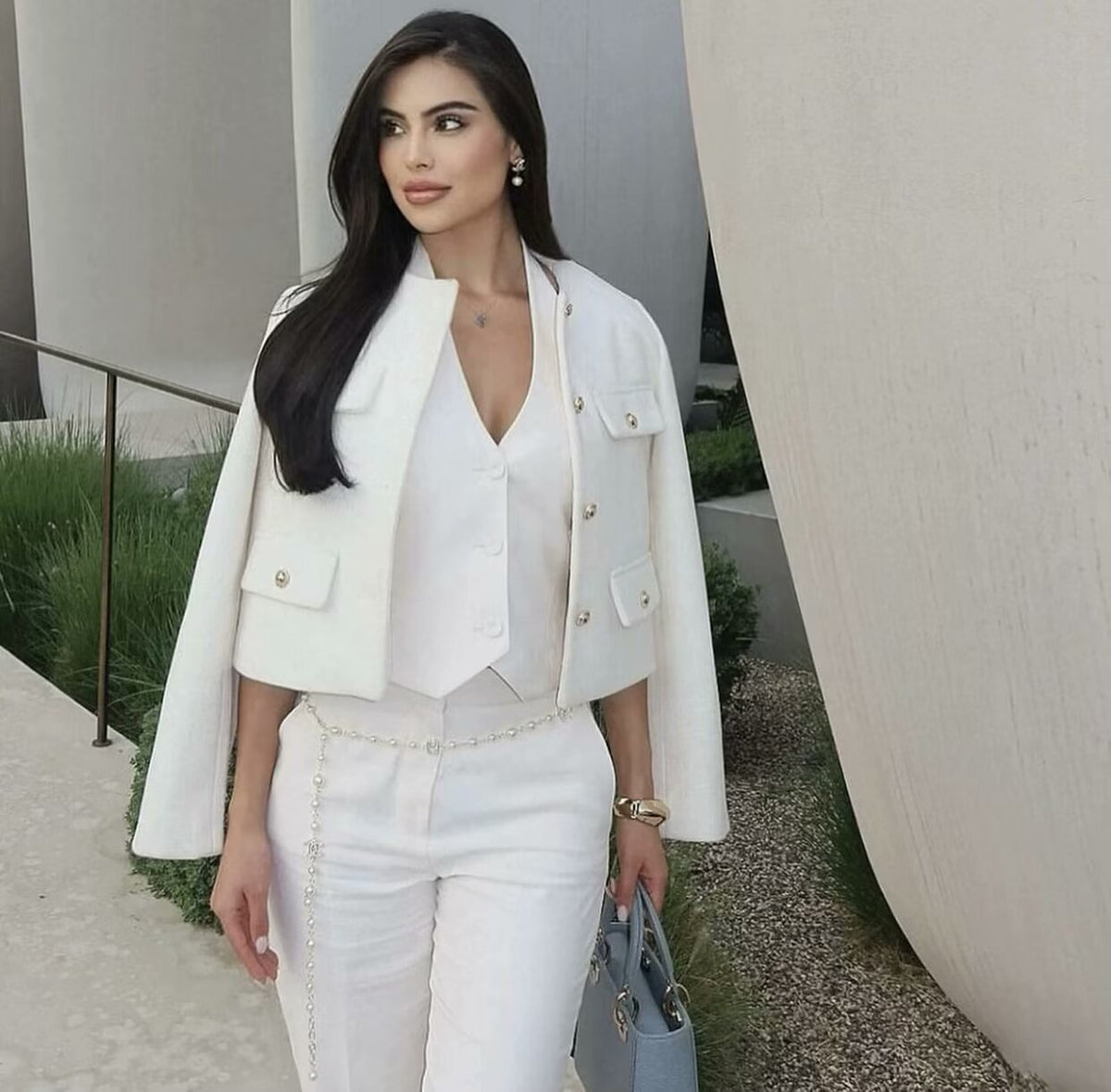 image14