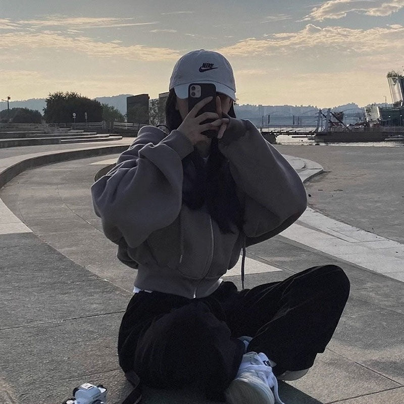 image18