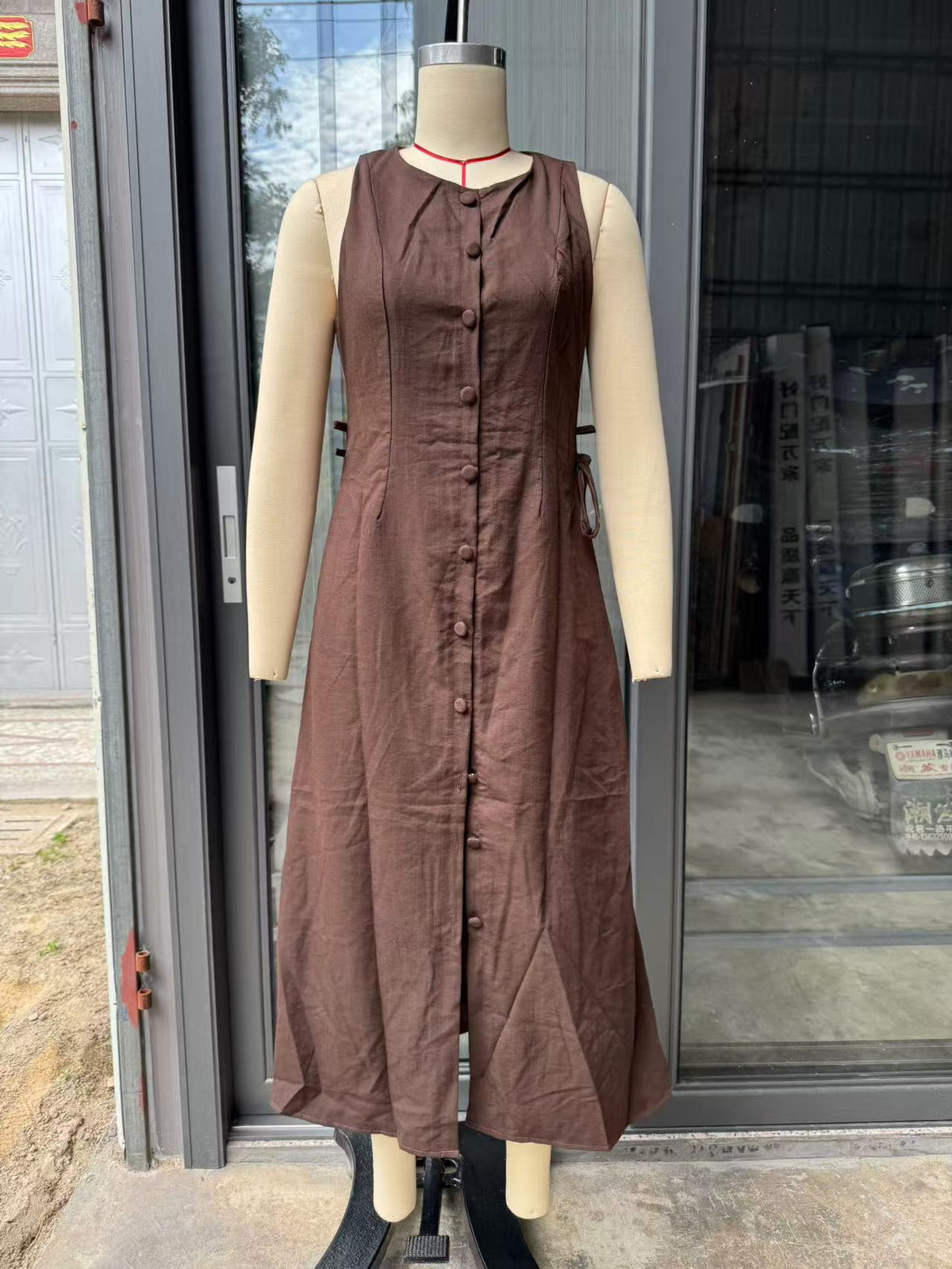 image10