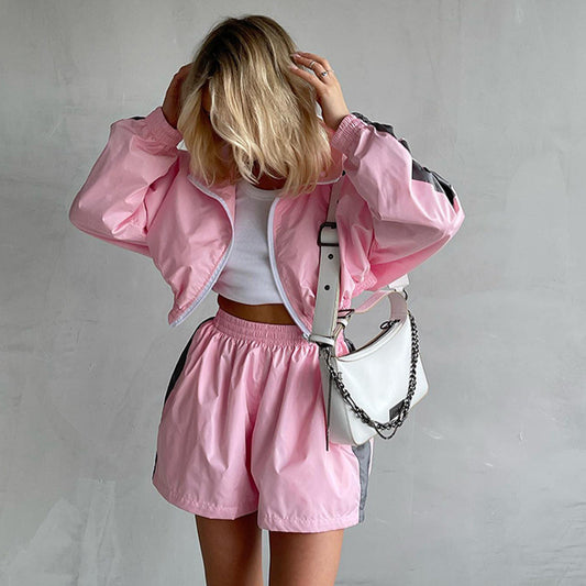 image0