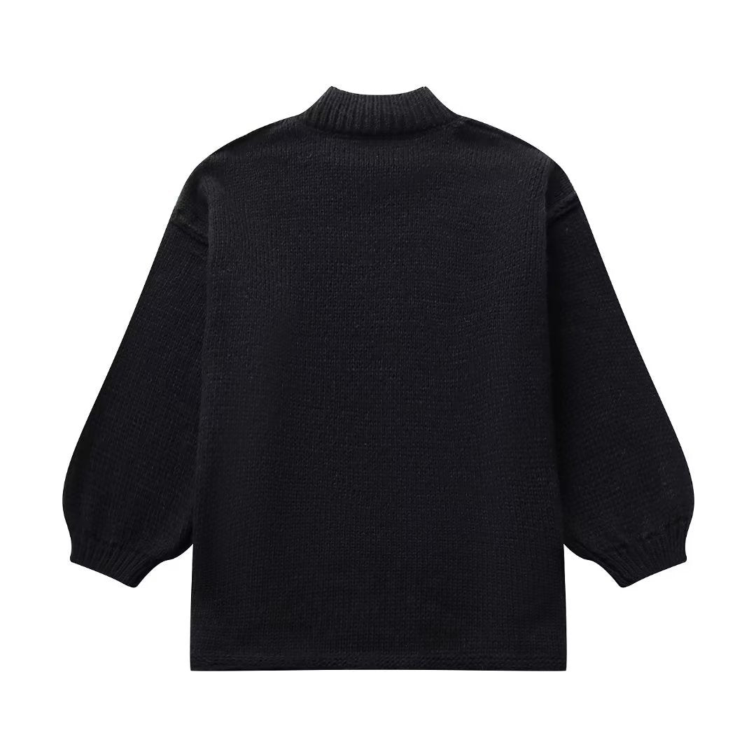 image21