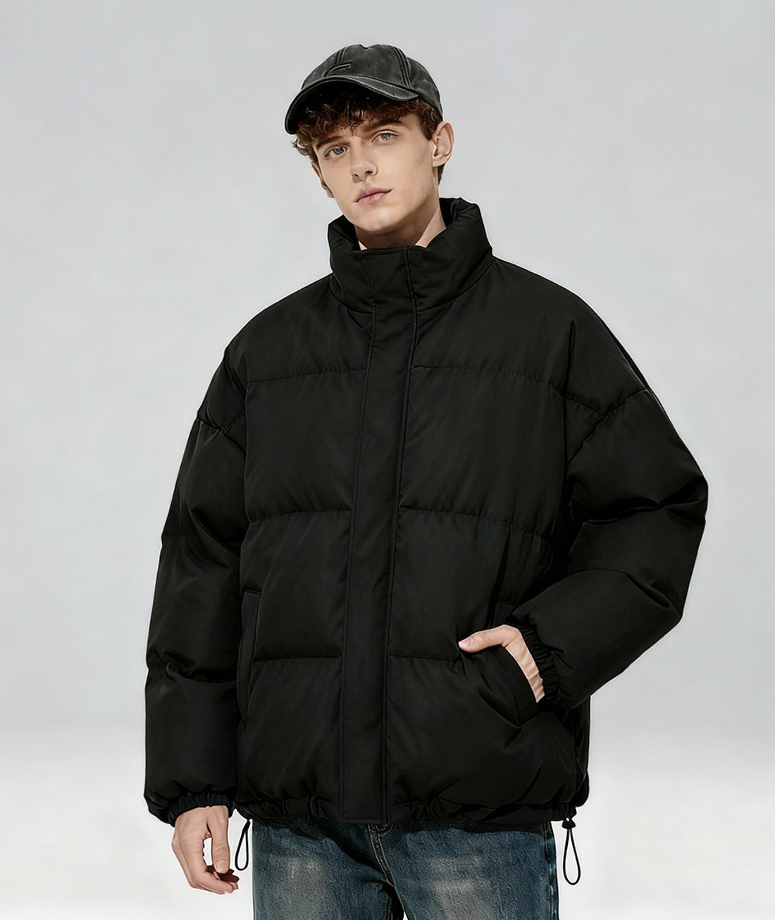 image29