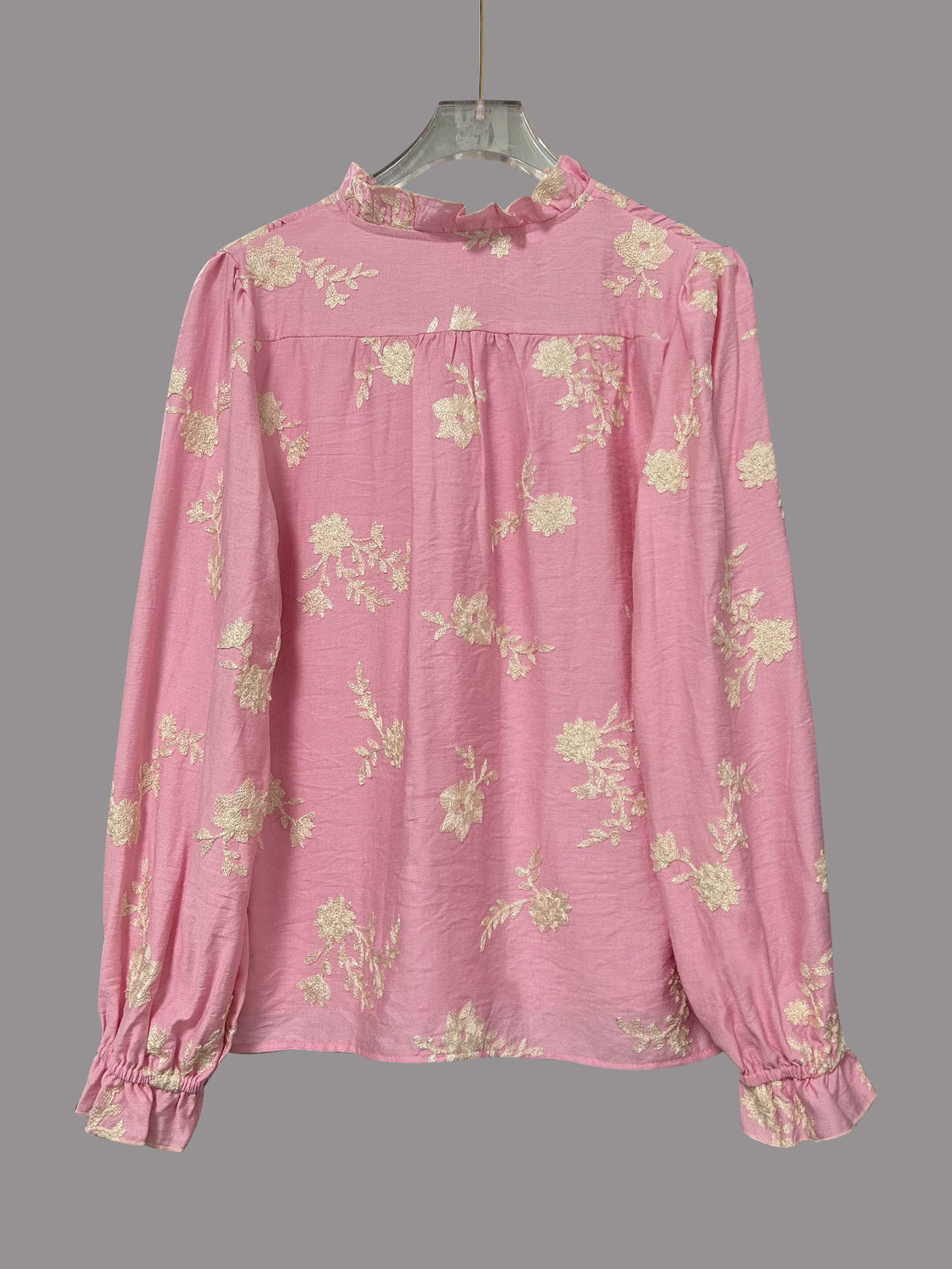 image22