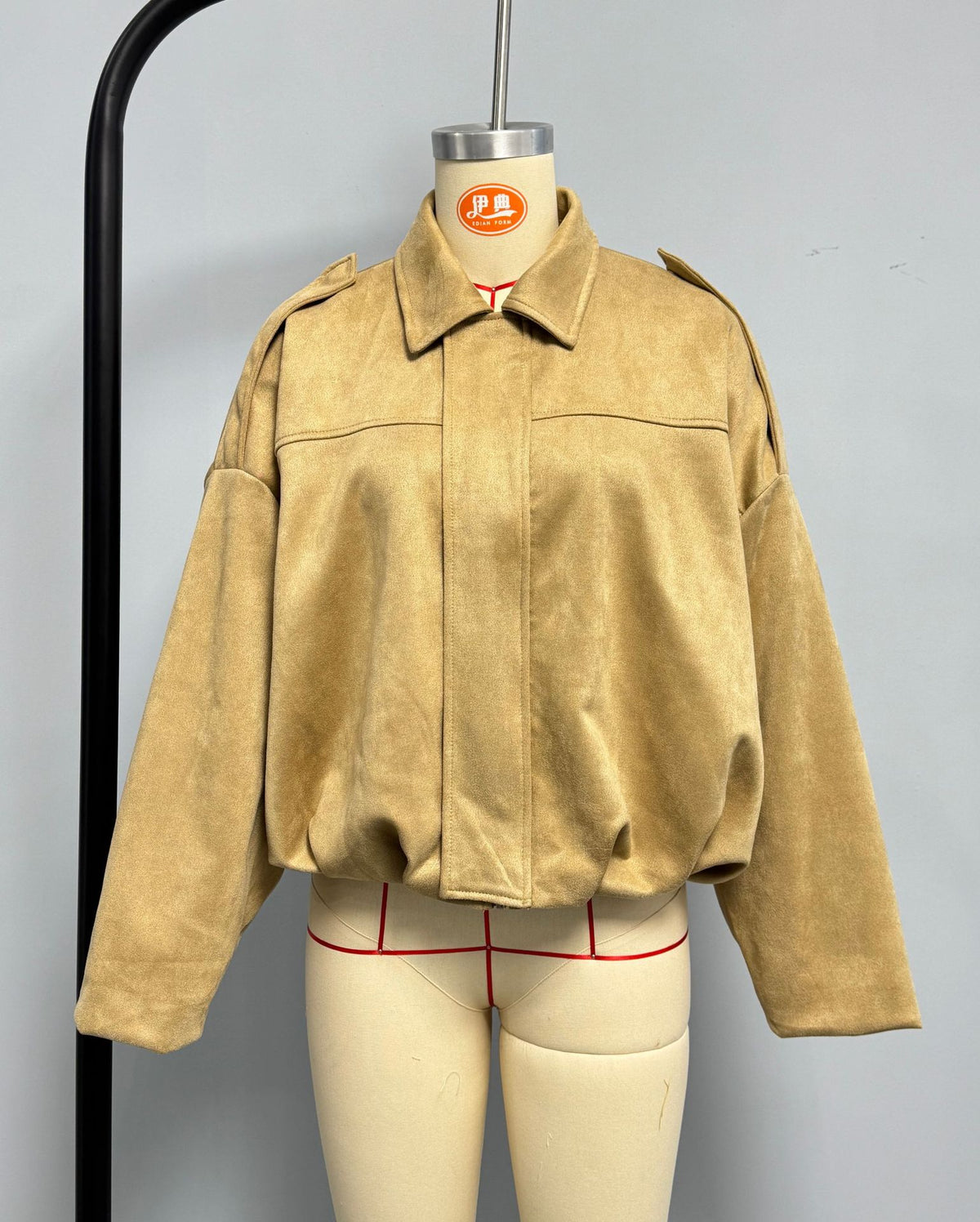 image21