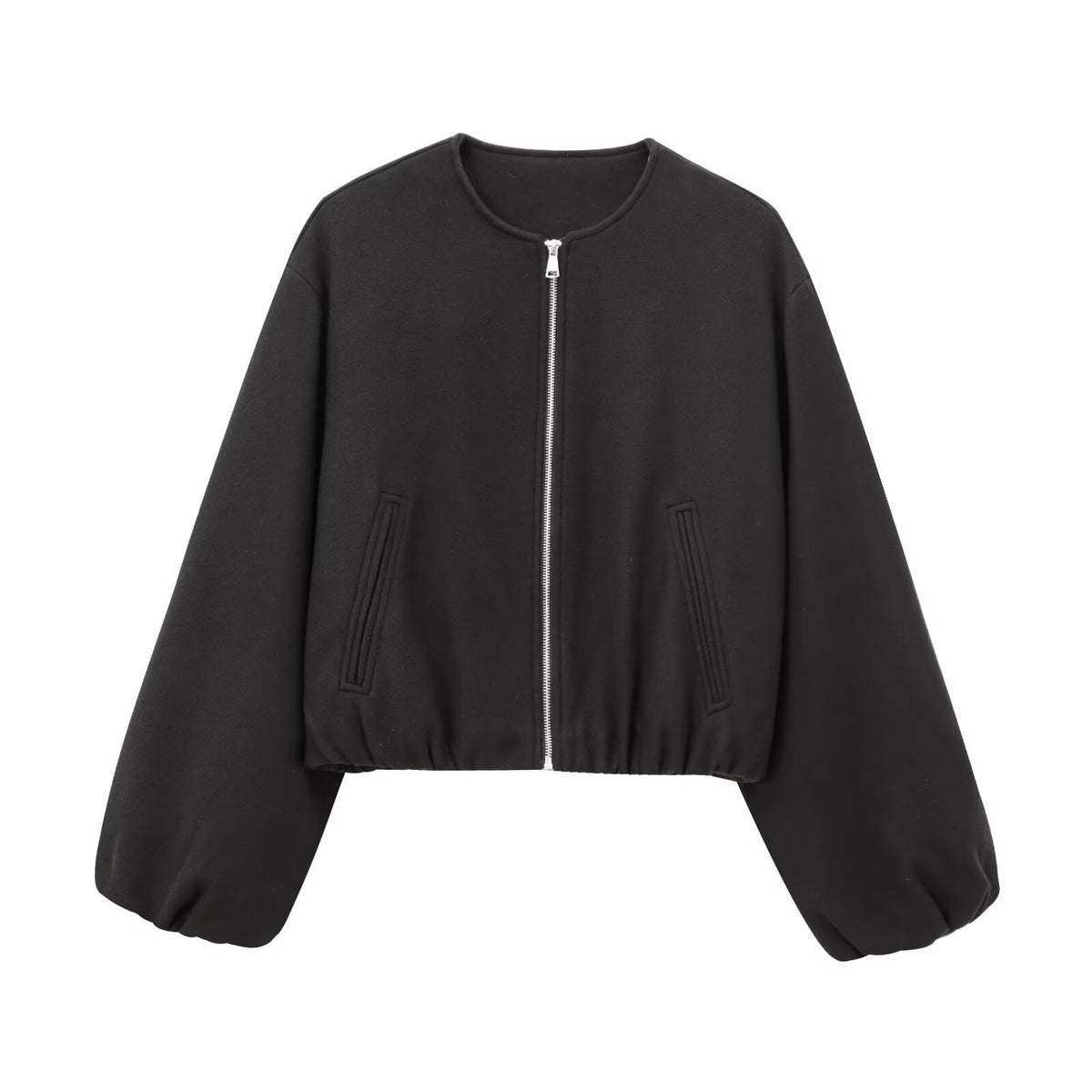image21