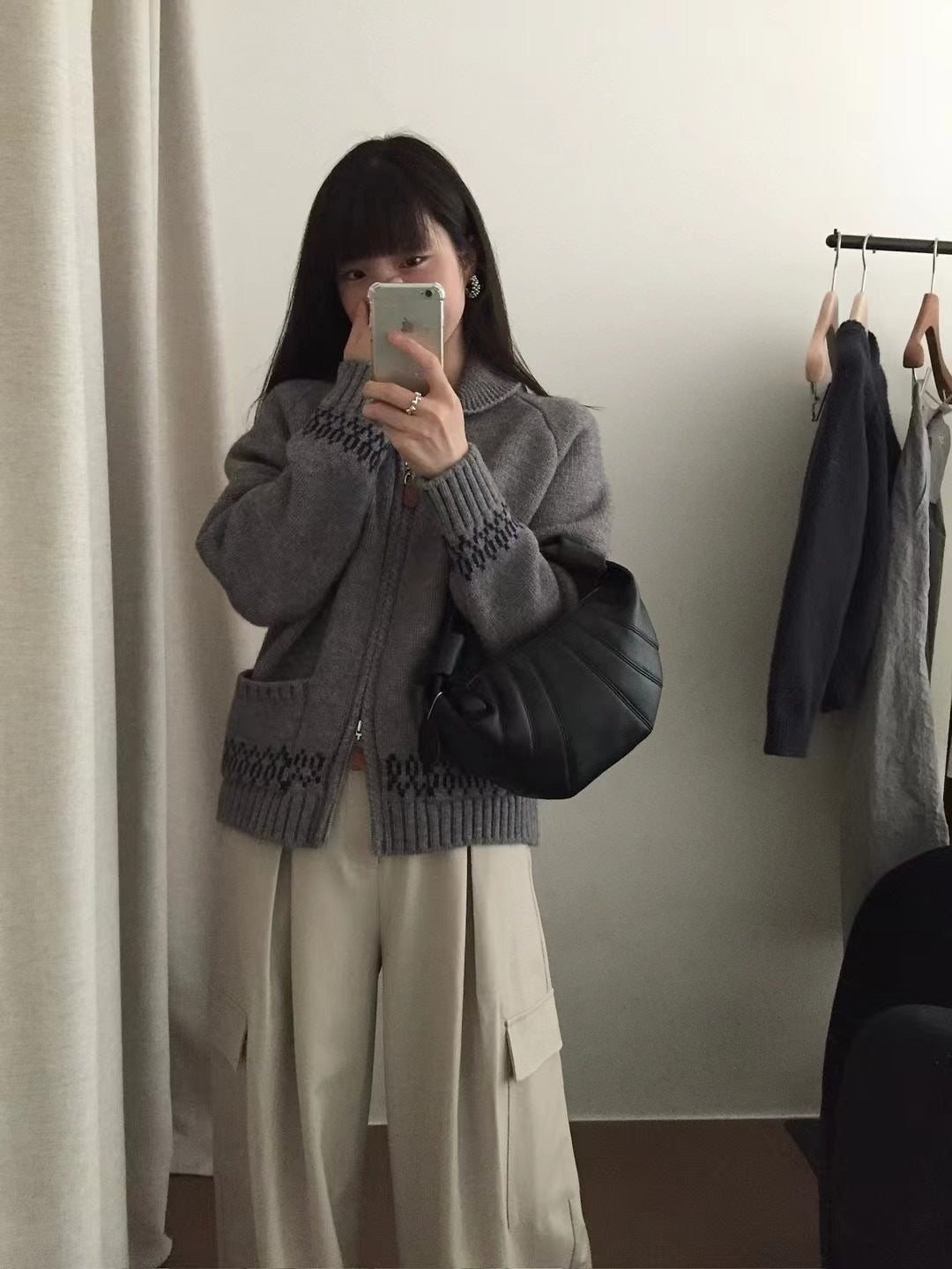 image30