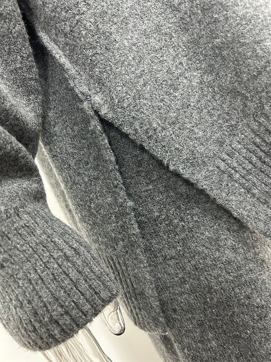 image26
