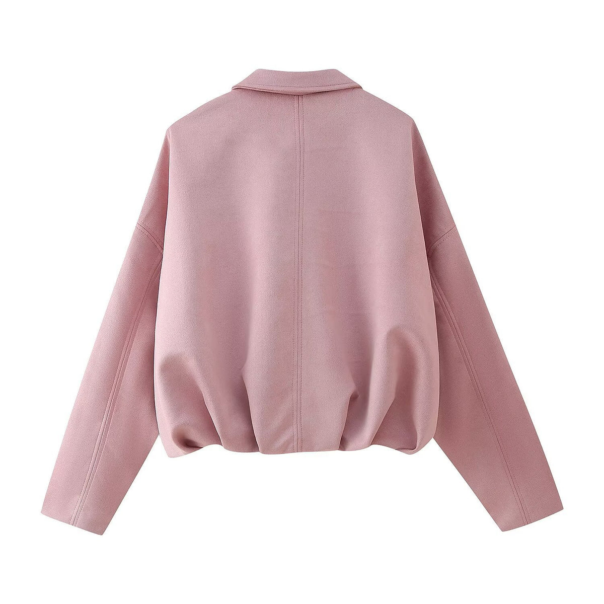 image17