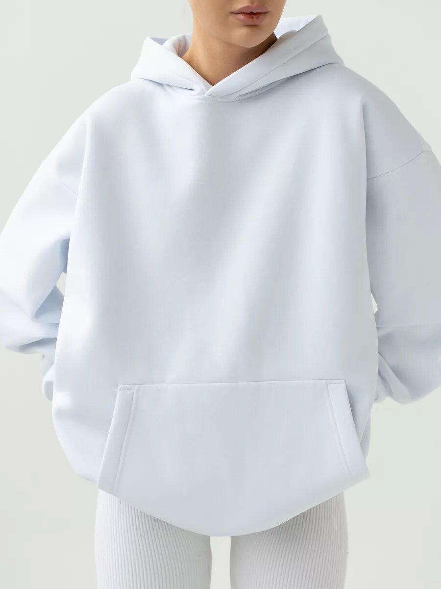 image17