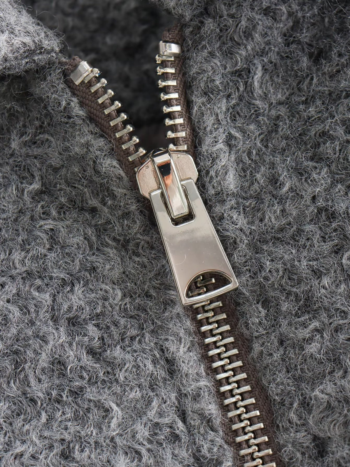 image17