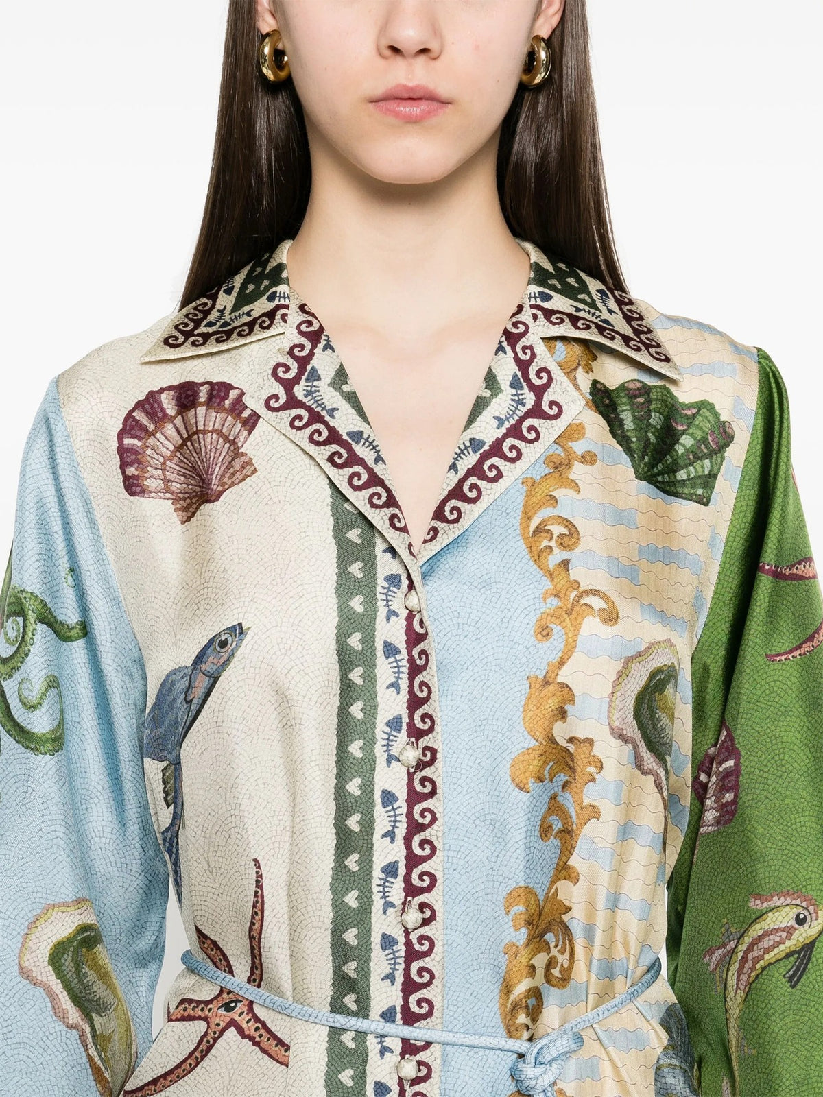 image11