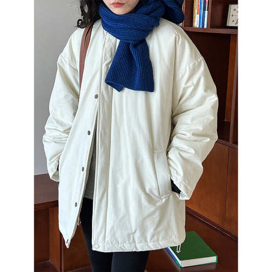 image0