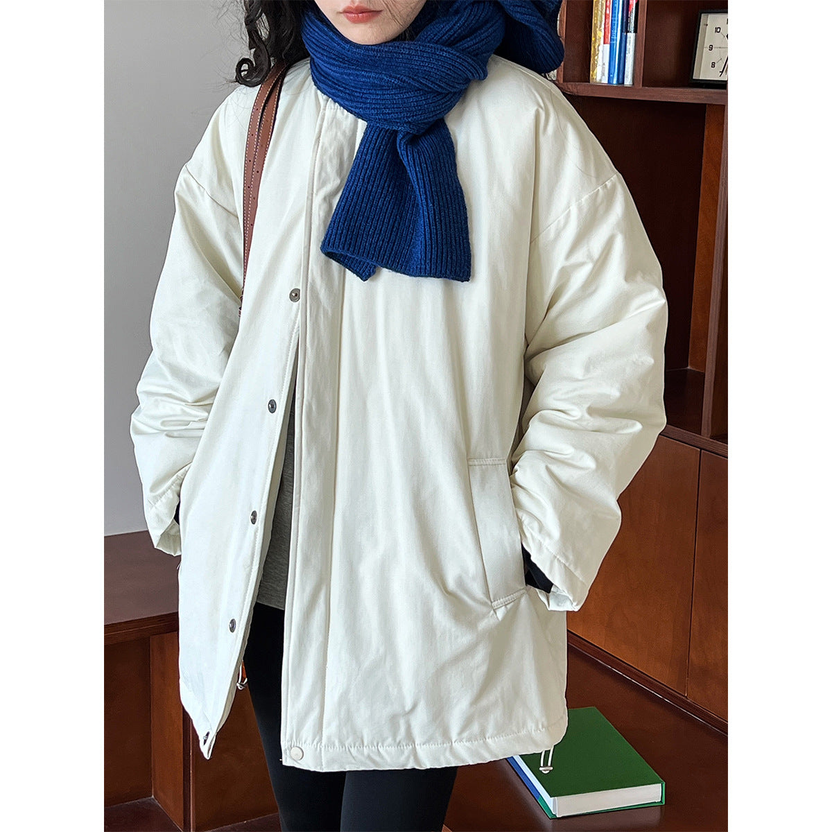 image0