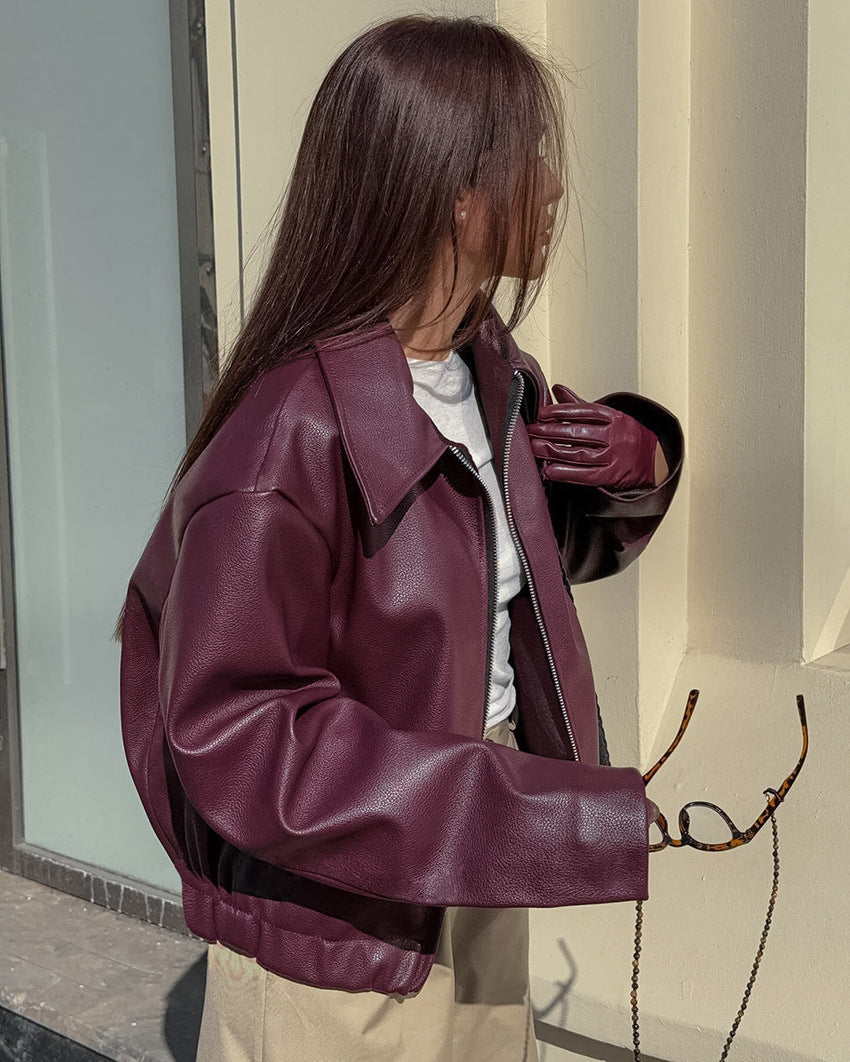 image19