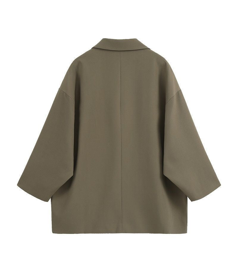 image10