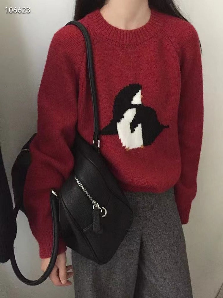 image21