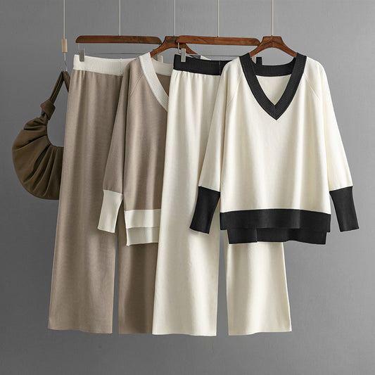 image0