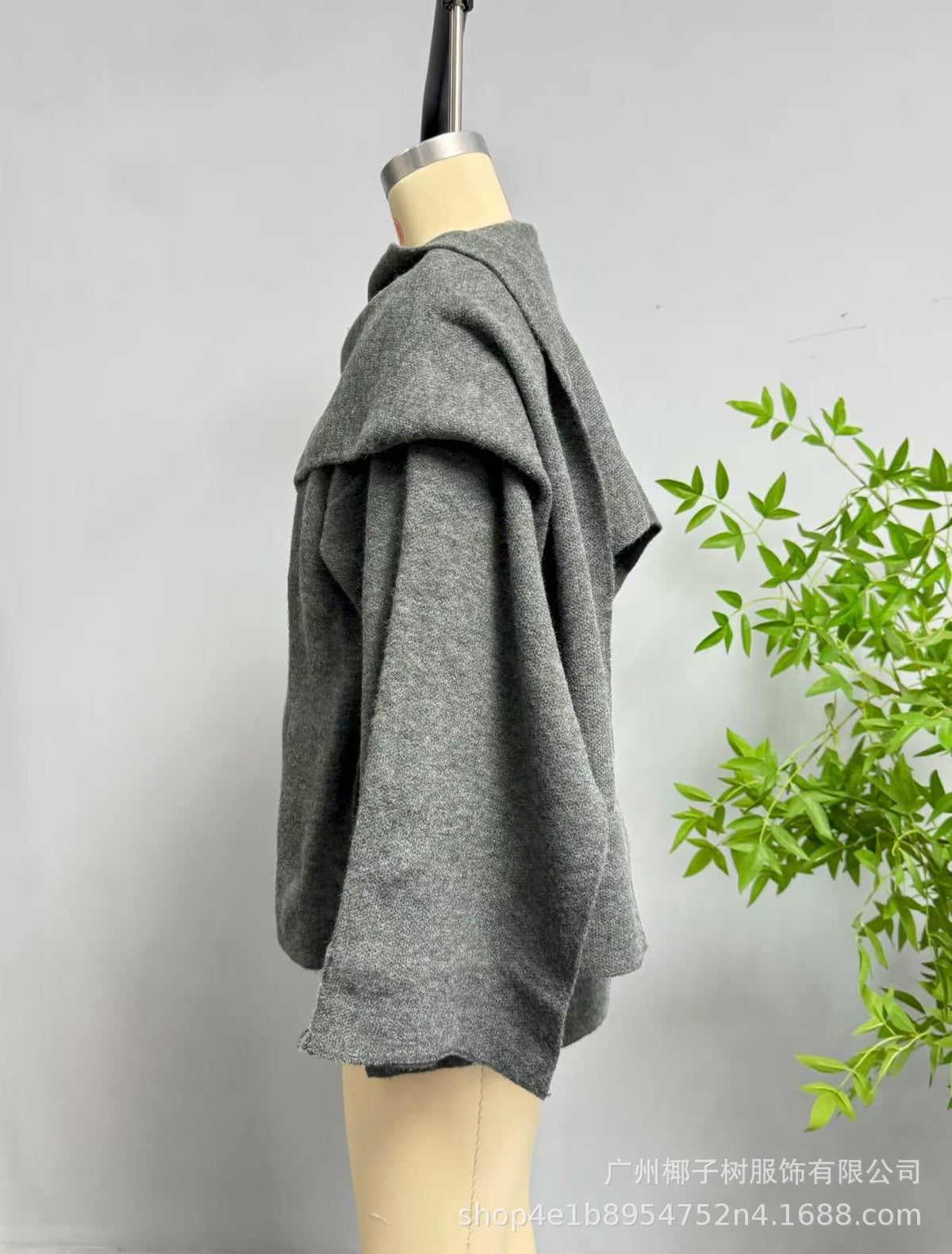 image18