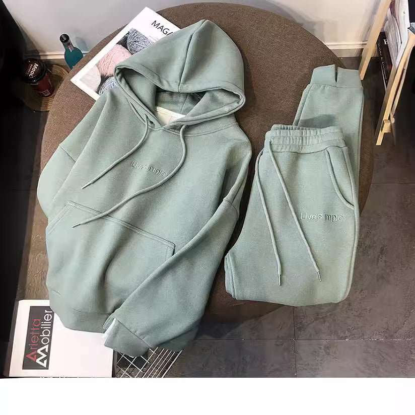 image0