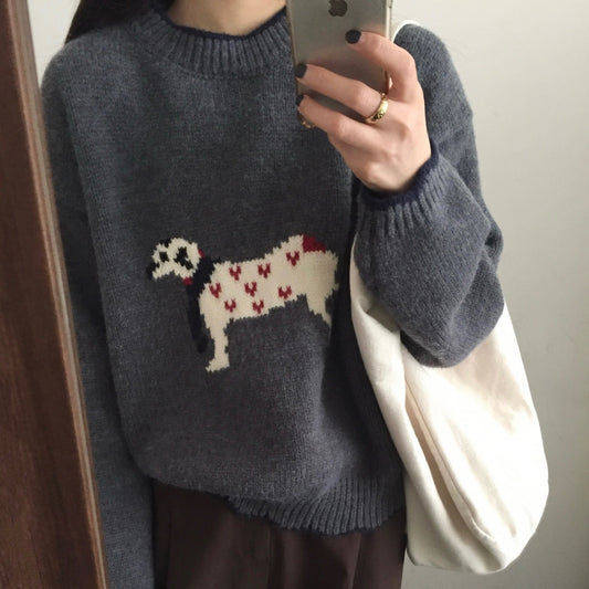 image0