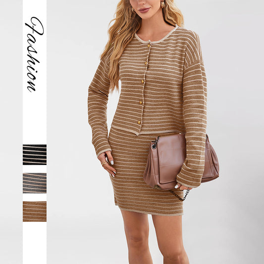 description_selected0