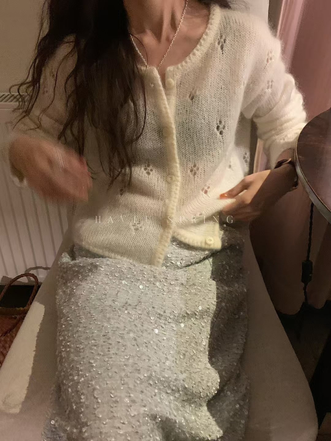 image20