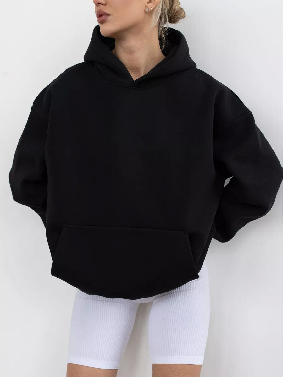image14