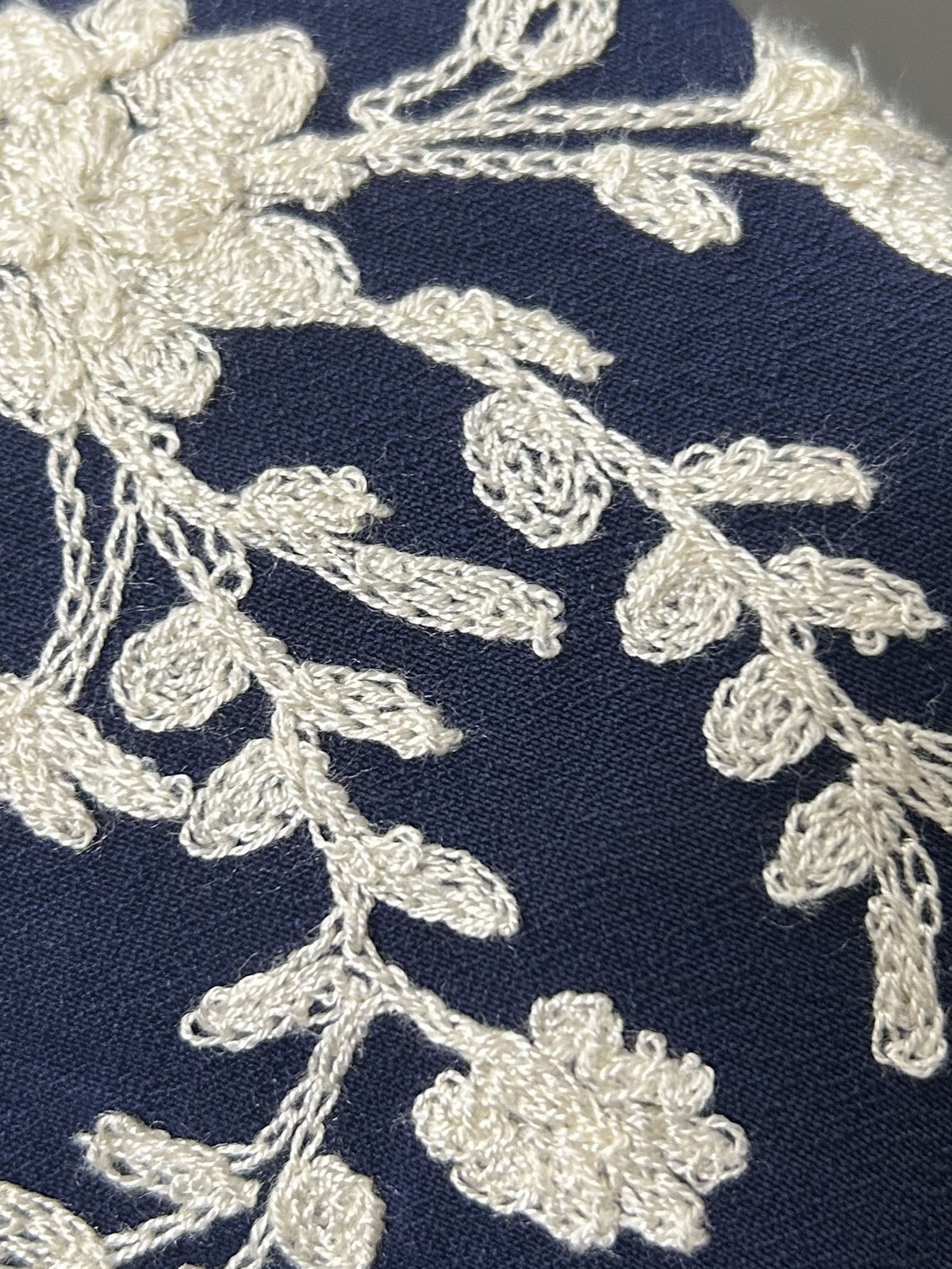 image15
