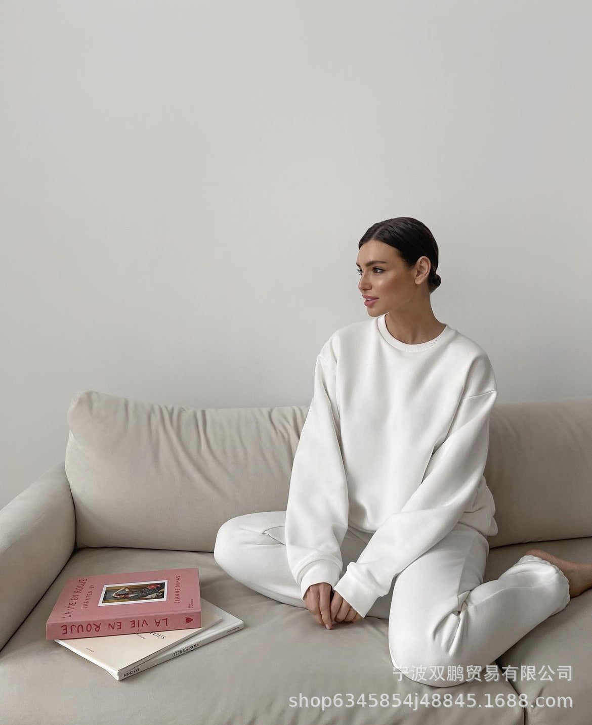 image42