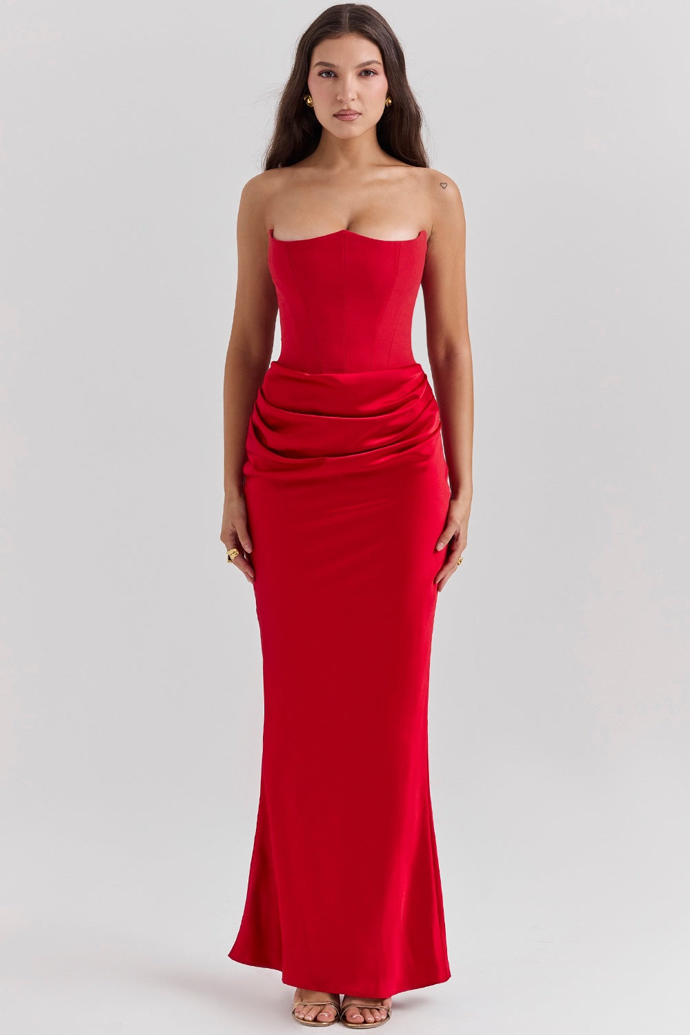 image15