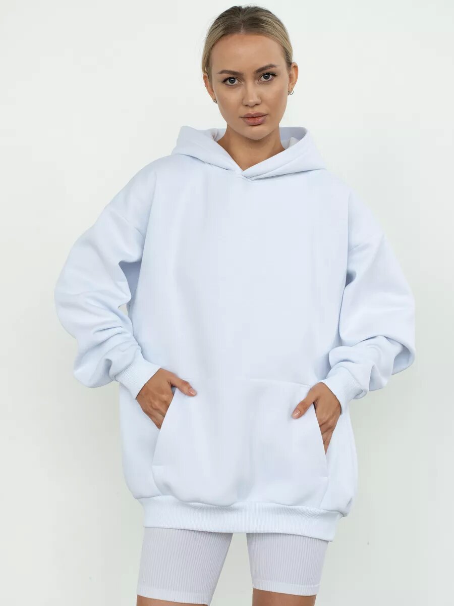 image18
