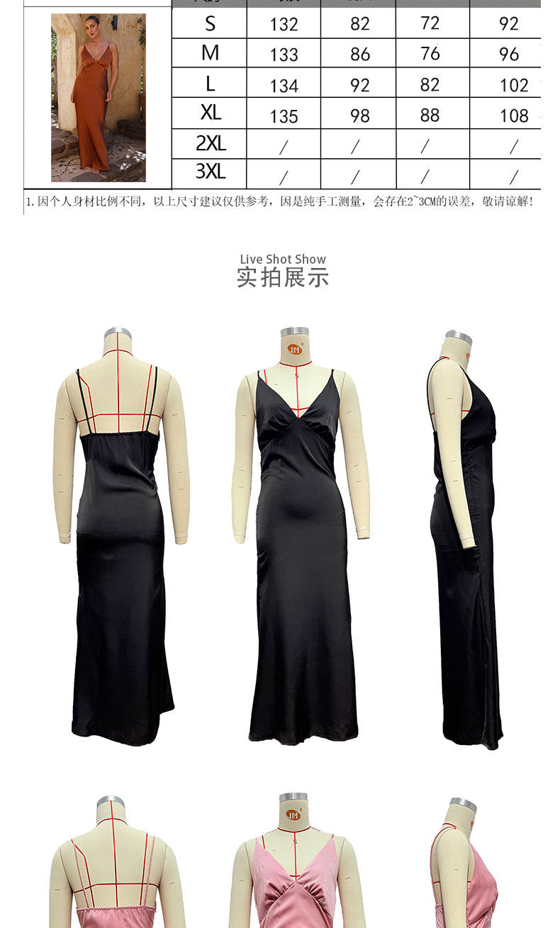 image11