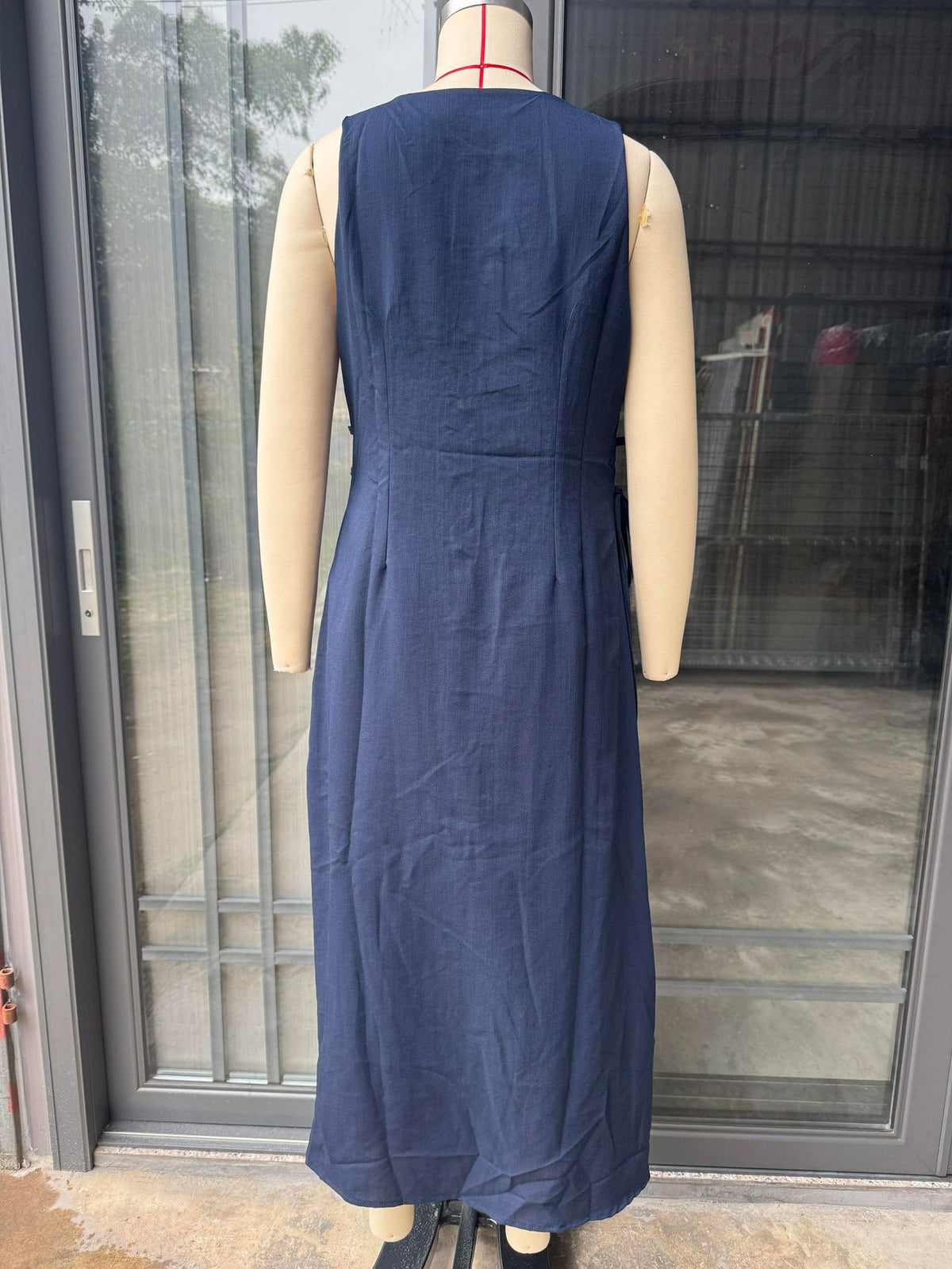 image15